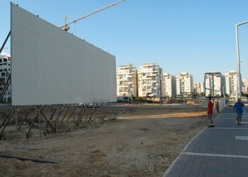 Advertising Is Dead. Long Live Advertising!