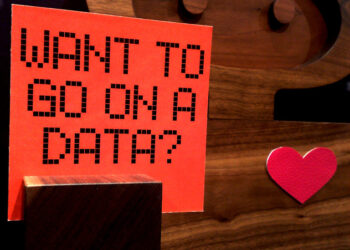 What Metadata Means for Business Information Storage