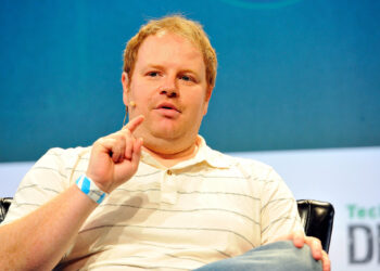 Epic Startup Corporate Governance #Fails