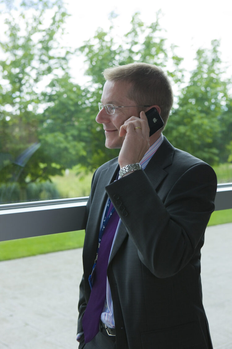 4 Simple Steps for Starting a Business With Only $15K