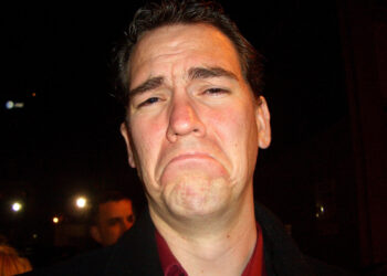 Creating a Smooth Transition After a Key Employee Moves On