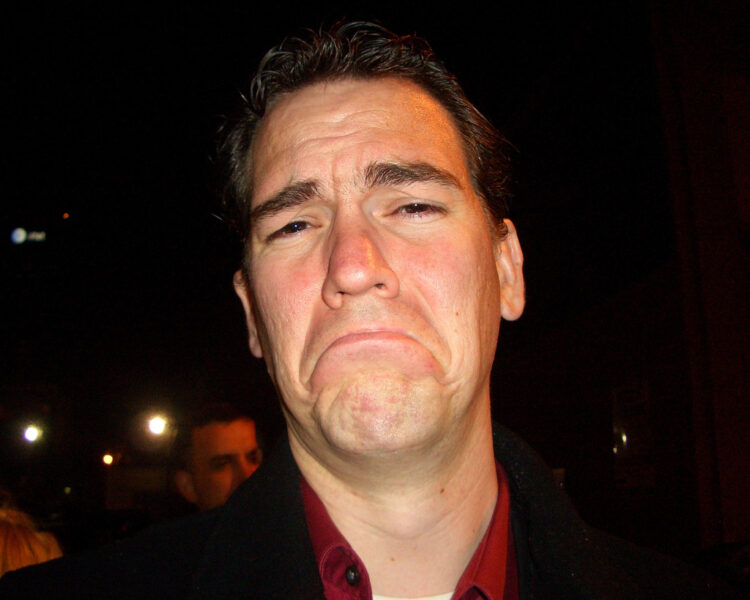 Creating a Smooth Transition After a Key Employee Moves On