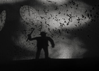 Two Hidden Threats to Company Value