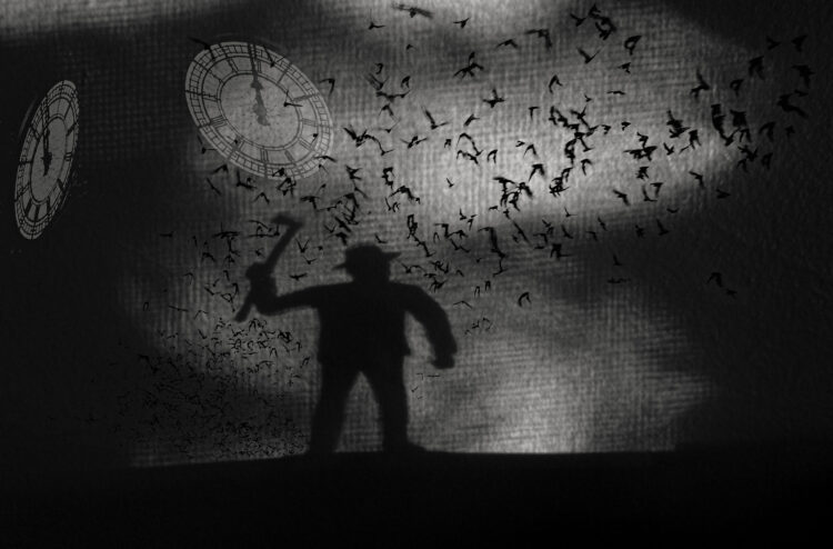 Two Hidden Threats to Company Value