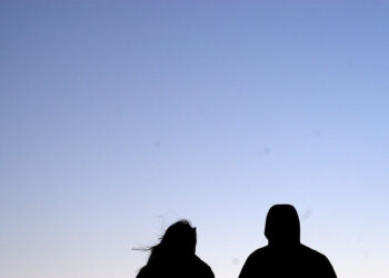 5 Rules for Choosing a CoFounder