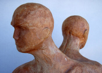 Here’s a Great NYC Startup to Help You Get Divorced: No Contest