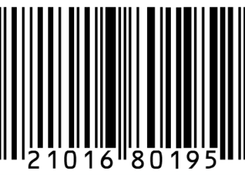 Barcode Formats: A Concise History