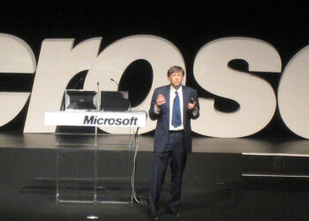 10 Steps Up A Great Entrepreneur Legacy Continuum