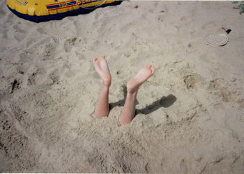 Sales Is Very Much Alive