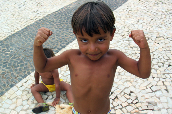 6 Pitfalls to Avoid When Cultivating Mental Toughness