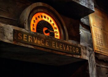 How To Make A Great Elevator Pitch