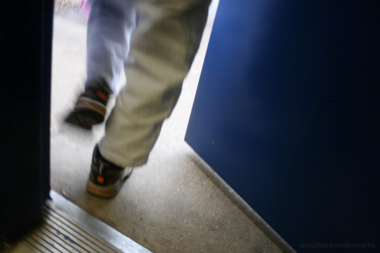 7 Face-Saving Reasons To Quit Your Business Venture