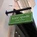 Inside Kate Spade’s Secret Sauce of Success