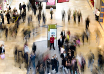 Many Entrepreneurs Are Too Busy But Not Productive