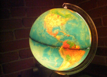 5 Steps for GIving Your Mobile App Exposure on a Global Scale