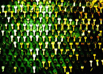 Value Versus Valuation: The Next Frontier For Security Investments