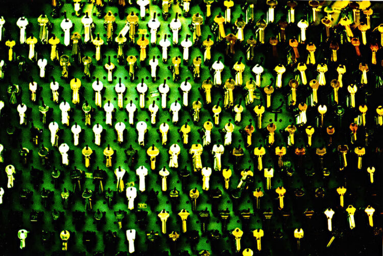 Value Versus Valuation: The Next Frontier For Security Investments