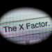 10 Steps to Be a Startup Founder with the X-Factor
