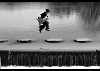 5 Characteristics of Successful Entrepreneurs