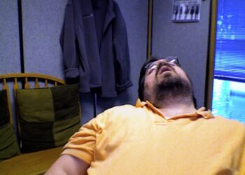 5 Entrepreneur Ideas That Investors See Too Often