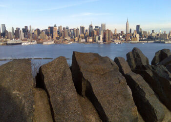 Creating Your Startup Investment Portfolio Using Crowdfunding