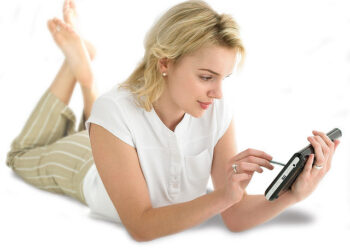 Innovative Lifestyle Business Options for 2014