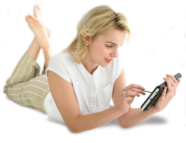 Innovative Lifestyle Business Options for 2014