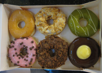 3 Things Every Founder Should Know Before Starting a Company