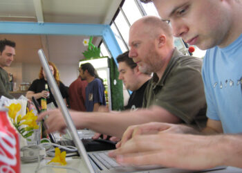 How To Choose A Development Team That Works For Your Business