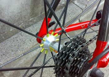 Apply Lessons Learned to Gain from Startup Failure