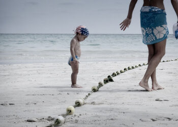 The Sacred Art of Team Building