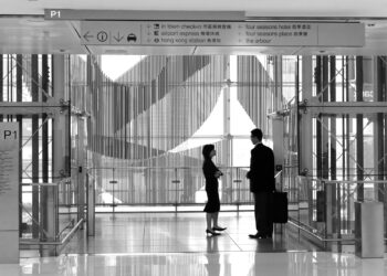 3 Lessons for Every Startup Founder