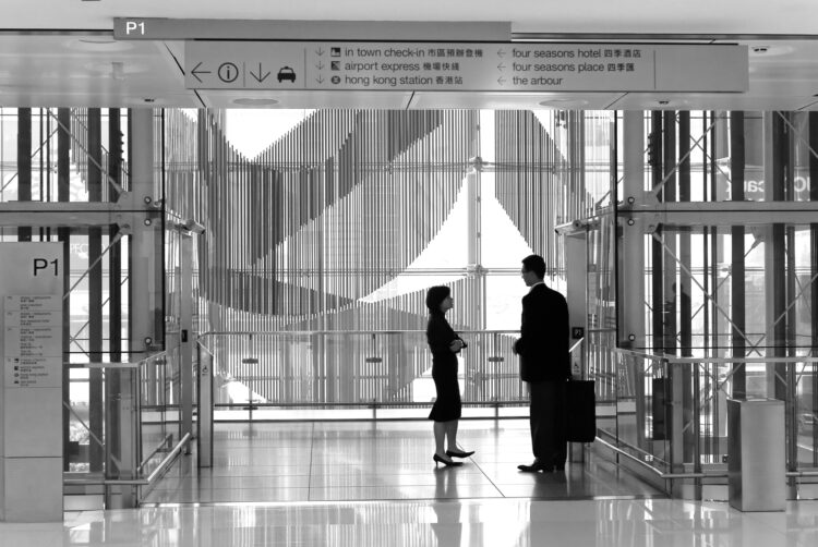 3 Lessons for Every Startup Founder