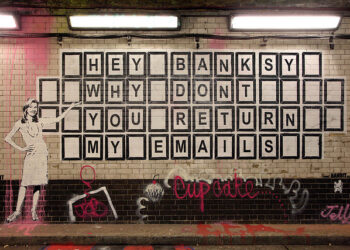 3 Ways to Handle Email Unsubscribe