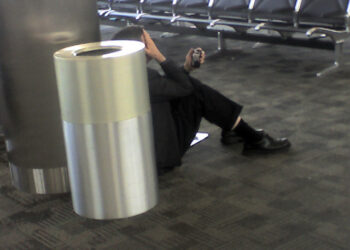 Do Not Be a Product Leader Still Failing in Business