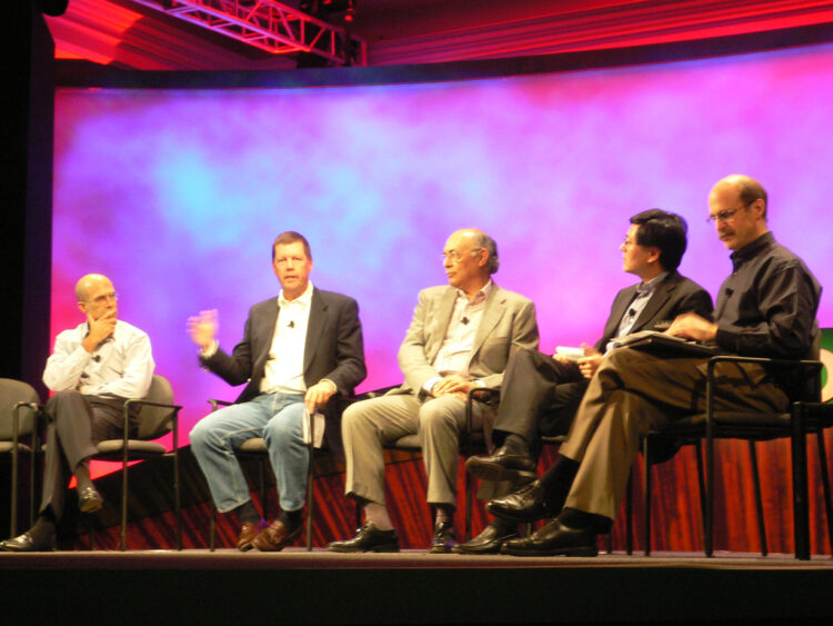 7 Due Diligence Steps Will Validate Any New Venture