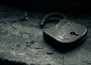 How to Think Like a Winner When You Feel Like a Loser