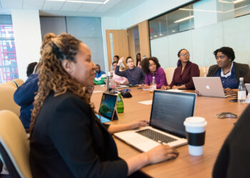 How Hiring a Diverse Team Will Strengthen Your Company Culture