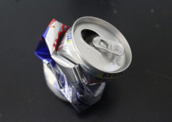 5 Key Actions to Maximize Entrepreneur Productivity