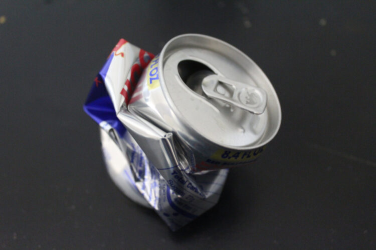 5 Key Actions to Maximize Entrepreneur Productivity