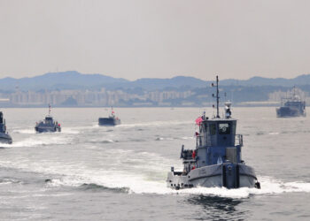 4 Questions to Ask When Evaluating a Potential Investor