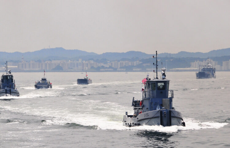 4 Questions to Ask When Evaluating a Potential Investor