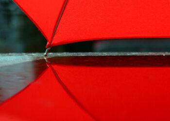 Financing: A Tale of Three Companies