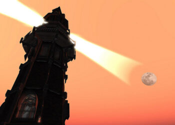 3 Simple Ways to Attract Startup Talent