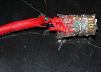 How I Overcome Being a Bad Networker