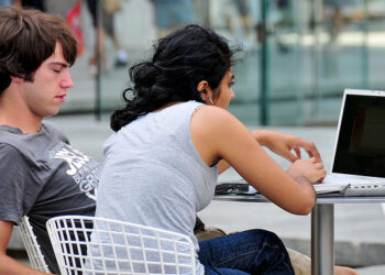 13 Meetup Groups You Need To Join If You are New To Tech