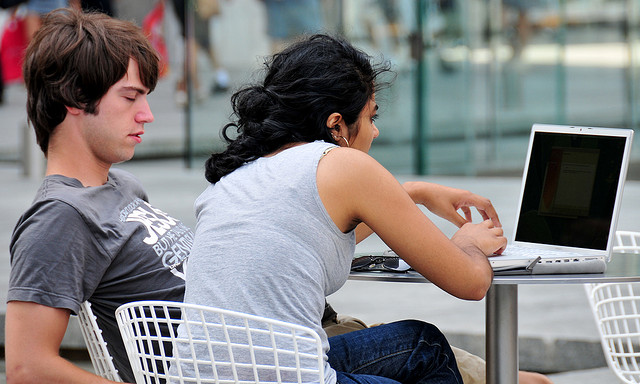 13 Meetup Groups You Need To Join If You are New To Tech