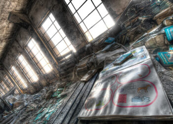 5 Startup Lessons From Our First 5 Years