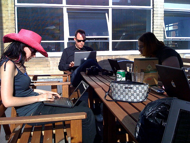 50 Tools You Need To Get Your Freelance Business Started