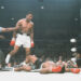 6 Lessons To Win Like Muhammad Ali